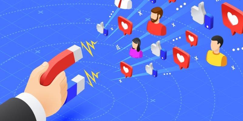 - A​ Personalização do Atendimento: Como um CRM Pode Conhecer Seu Cliente